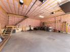 26 - House for sale, Petite-Rivière-Saint-François (Code - pr845, Charlevoix)