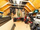 27 - House for sale, Petite-Rivière-Saint-François (Code - pr845, Charlevoix)