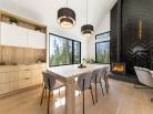 7 - House for sale, Petite-Rivière-Saint-François (Code - pr845, Charlevoix)