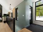 9 - House for sale, Petite-Rivière-Saint-François (Code - pr845, Charlevoix)