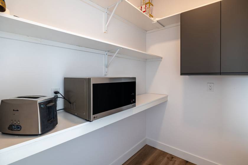 21 - House for sale, Les Éboulements (Code - eb316, Charlevoix)