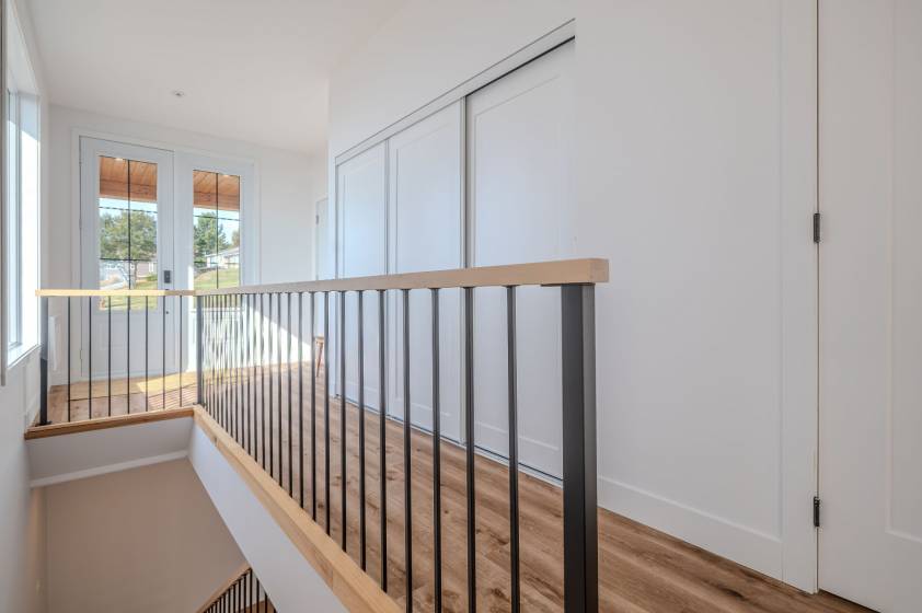 24 - House for sale, Les Éboulements (Code - eb316, Charlevoix)