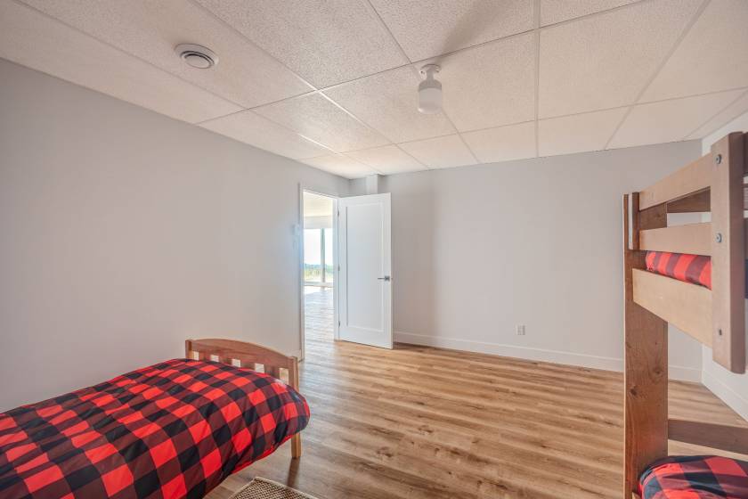 31 - House for sale, Les Éboulements (Code - eb316, Charlevoix)