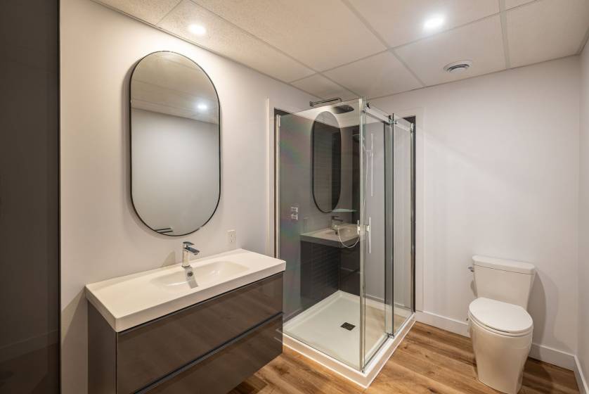 32 - House for sale, Les Éboulements (Code - eb316, Charlevoix)