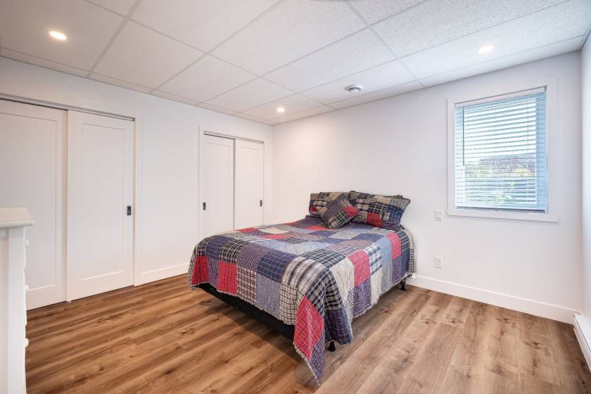 33 - House for sale, Les Éboulements (Code - eb316, Charlevoix)