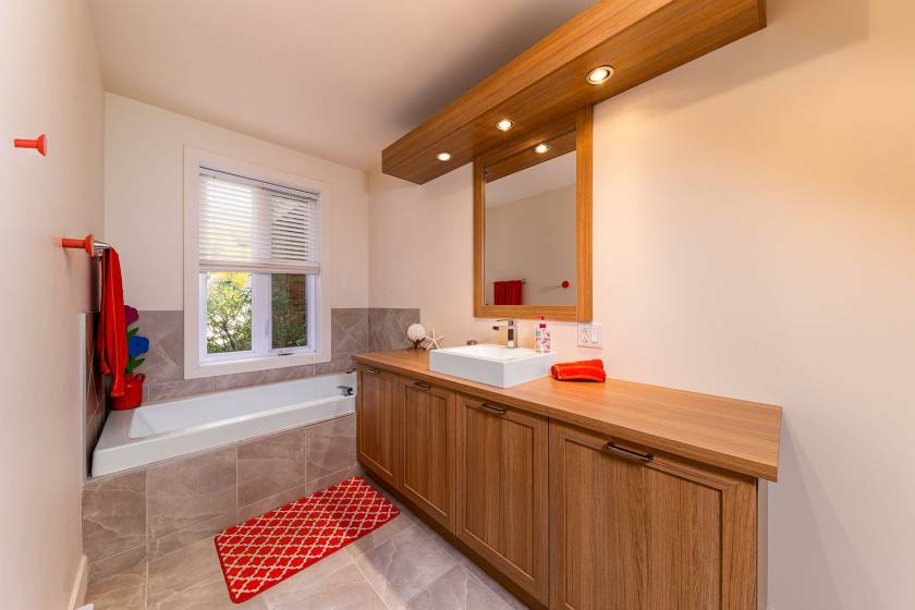 13 - Condo for sale, Petite-Rivière-Saint-François (Code - pr786, Charlevoix)