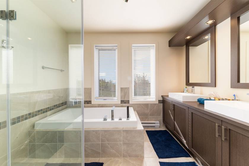 16 - Condo for sale, Petite-Rivière-Saint-François (Code - pr786, Charlevoix)