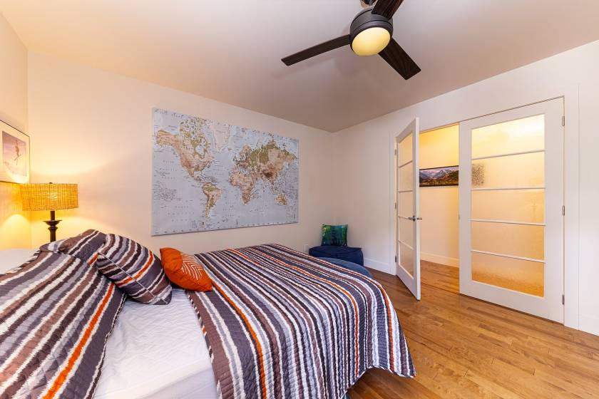 18 - Condo for sale, Petite-Rivière-Saint-François (Code - pr786, Charlevoix)