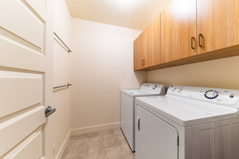 28 - Condo for sale, Petite-Rivière-Saint-François (Code - pr786, Charlevoix)