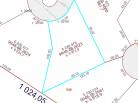 3 - Lot and land for sale, Petite-Rivière-Saint-François (Code - pr869, Charlevoix)