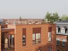 13 - Condo à vendre, Vieux-Québec (Code - qb482, Vieux-Québec)