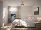 4 - Condo à vendre, Vieux-Québec (Code - qb482, Vieux-Québec)