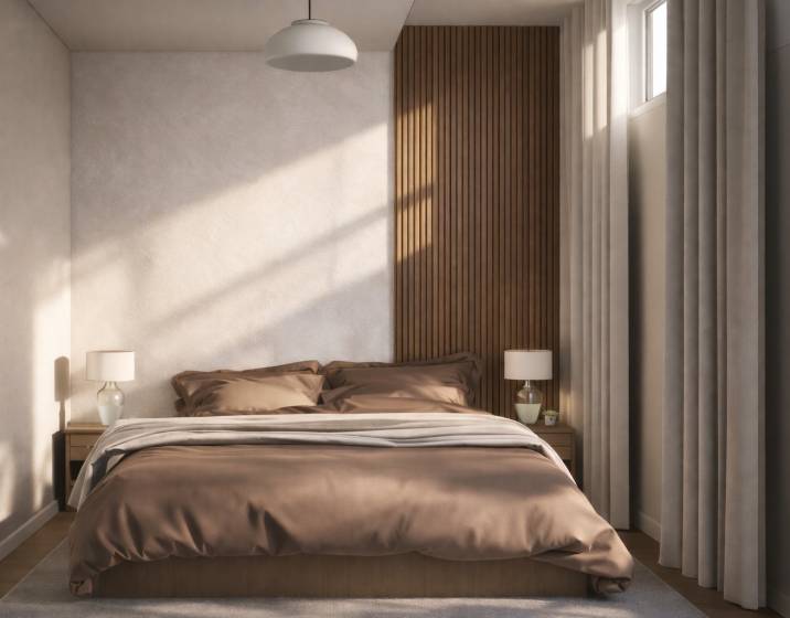 5 - Condo à vendre, Vieux-Québec (Code - qb482, Vieux-Québec)