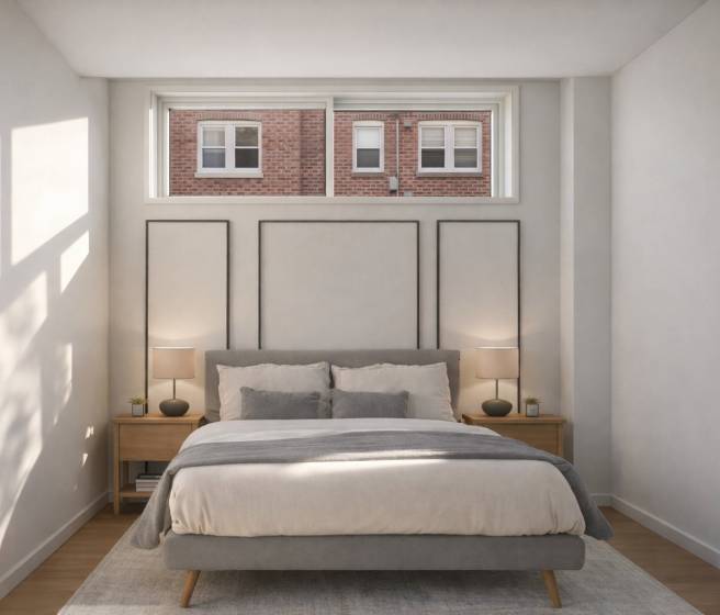 6 - Condo à vendre, Vieux-Québec (Code - qb482, Vieux-Québec)