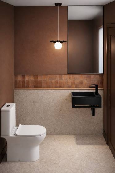 7 - Condo à vendre, Vieux-Québec (Code - qb482, Vieux-Québec)