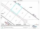 5 - Lot and land for sale, La Malbaie (Code - mb423, Charlevoix)
