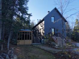 Details - House for sale (Code PR803)