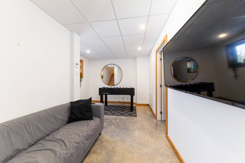 19 - House for sale, Petite-Rivière-Saint-François (Code - pr803, Charlevoix)