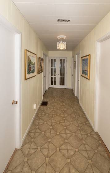 18 - House for sale, Baie-Saint-Paul (Code - sp886, Charlevoix)