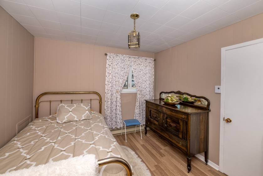 20 - House for sale, Baie-Saint-Paul (Code - sp886, Charlevoix)