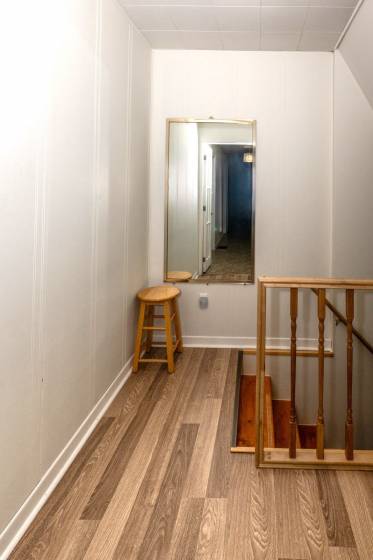 24 - House for sale, Baie-Saint-Paul (Code - sp886, Charlevoix)