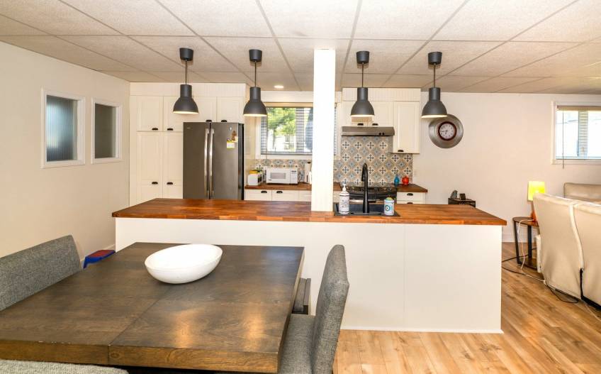 28 - House for sale, Baie-Saint-Paul (Code - sp886, Charlevoix)