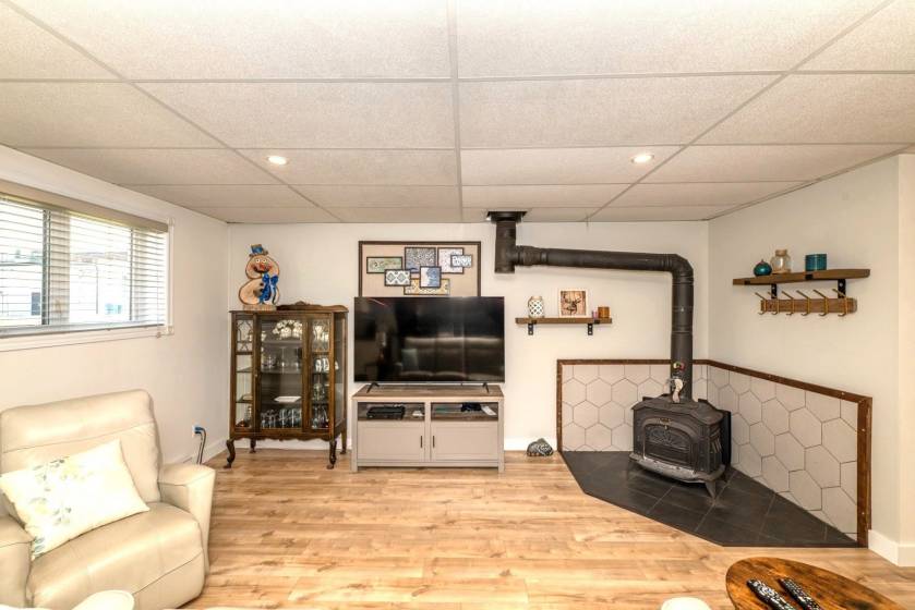 34 - House for sale, Baie-Saint-Paul (Code - sp886, Charlevoix)