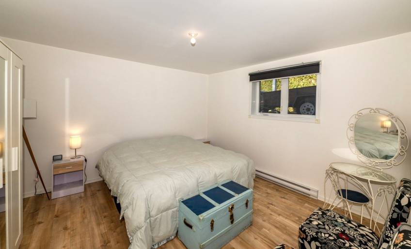 35 - House for sale, Baie-Saint-Paul (Code - sp886, Charlevoix)