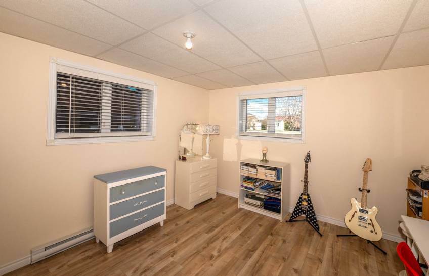 36 - House for sale, Baie-Saint-Paul (Code - sp886, Charlevoix)