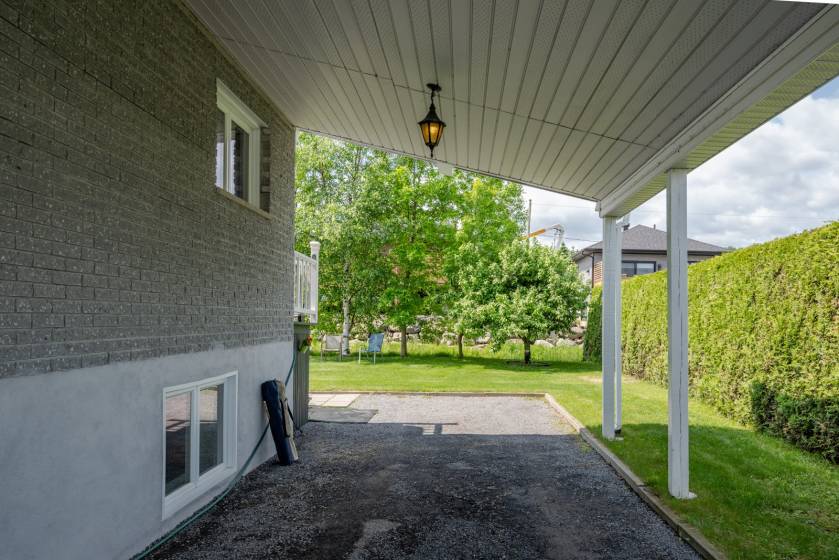 5 - House for sale, Baie-Saint-Paul (Code - sp886, Charlevoix)