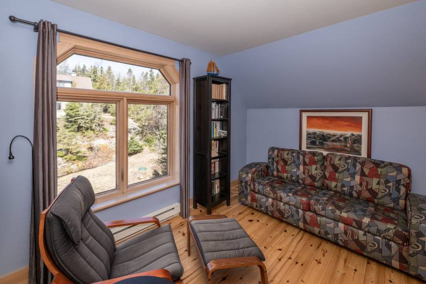 27 - House for sale, Saint-Siméon (Code - ss068, Charlevoix)