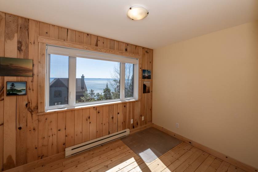 31 - House for sale, Saint-Siméon (Code - ss068, Charlevoix)