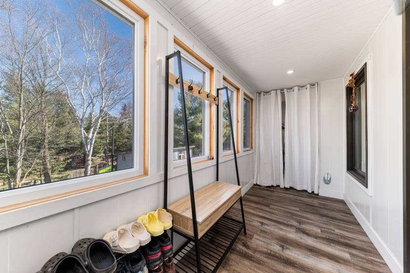 3 - Duplex for sale, Baie-Saint-Paul (Code - sp925, Charlevoix)
