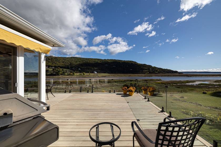 26 - House for sale, Baie-Saint-Paul (Code - sp939, Charlevoix)