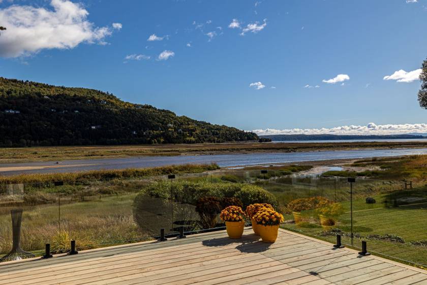 4 - House for sale, Baie-Saint-Paul (Code - sp939, Charlevoix)