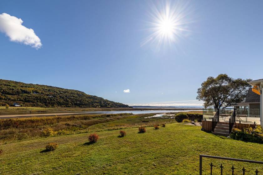 51 - House for sale, Baie-Saint-Paul (Code - sp939, Charlevoix)