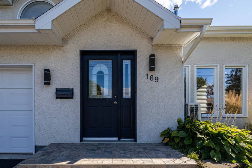 56 - House for sale, Baie-Saint-Paul (Code - sp939, Charlevoix)
