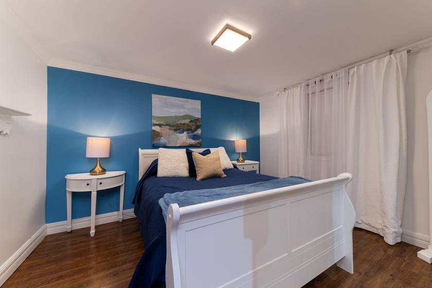 19 - Bâtiment commercial à vendre, Baie-Saint-Paul (Code - sp902, Charlevoix)