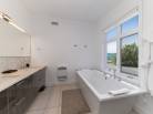 15 - House for sale, Baie-Saint-Paul (Code - sp938, Charlevoix)