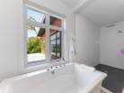 16 - House for sale, Baie-Saint-Paul (Code - sp938, Charlevoix)