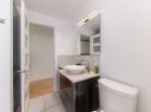 18 - House for sale, Baie-Saint-Paul (Code - sp938, Charlevoix)