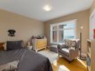 21 - House for sale, Baie-Saint-Paul (Code - sp938, Charlevoix)