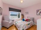 22 - House for sale, Baie-Saint-Paul (Code - sp938, Charlevoix)