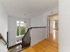 24 - House for sale, Baie-Saint-Paul (Code - sp938, Charlevoix)