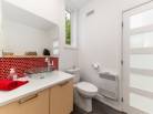 25 - House for sale, Baie-Saint-Paul (Code - sp938, Charlevoix)