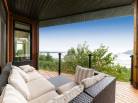 26 - House for sale, Baie-Saint-Paul (Code - sp938, Charlevoix)