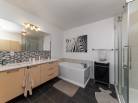 29 - House for sale, Baie-Saint-Paul (Code - sp938, Charlevoix)