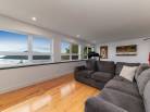 31 - House for sale, Baie-Saint-Paul (Code - sp938, Charlevoix)