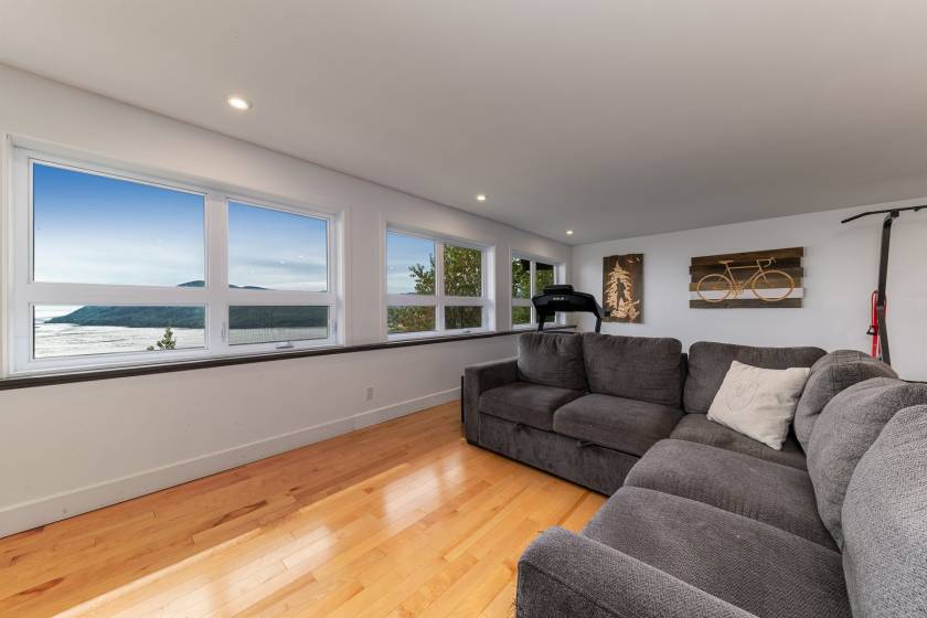 31 - House for sale, Baie-Saint-Paul (Code - sp938, Charlevoix)