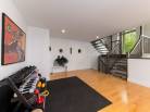 32 - House for sale, Baie-Saint-Paul (Code - sp938, Charlevoix)